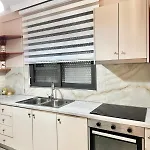 Large In Apartman *