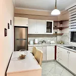 Apartman Large In *