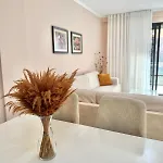 Large In Apartman *