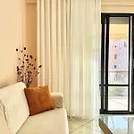 Apartman Large In Golem