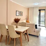 Apartman Large In *