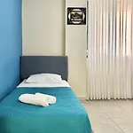 Large In Appartement