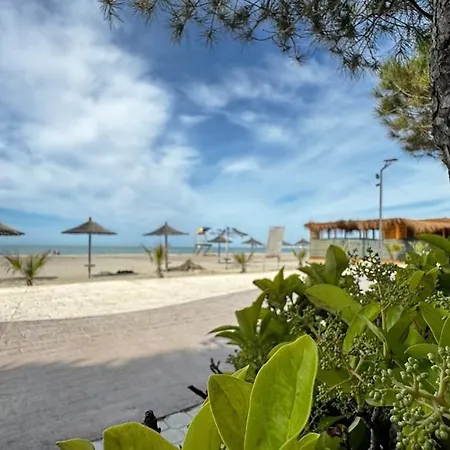 Large In * Голем