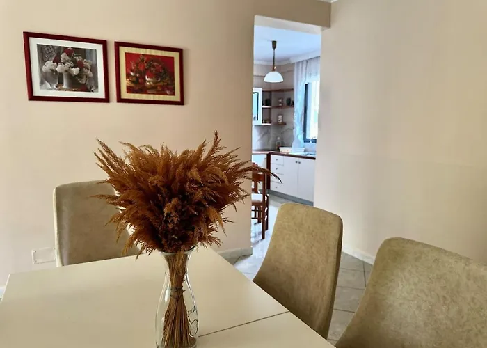 Large In Апартаменты