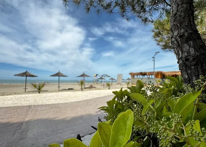 Large In * Голем