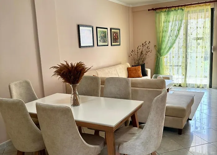 Large In * Голем