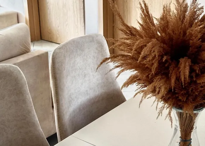 Large In Апартаменты *