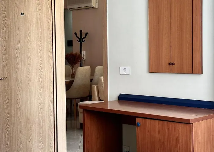 Large In Апартаменты